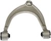 CONTROL ARM - image 3