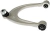 CONTROL ARM - image 4
