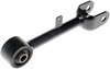 LATERAL ARM - image 1