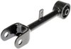 LATERAL ARM - image 3