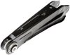 CONTROL ARM - image 1