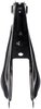 CONTROL ARM - image 2