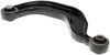 LATERAL ARM - image 1