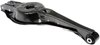 CONTROL ARM - image 1