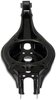 CONTROL ARM - image 3