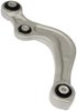 LATERAL ARM - image 1