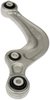 LATERAL ARM - image 2