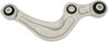 LATERAL ARM - image 4