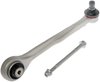 CONTROL ARM - image 1