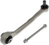 CONTROL ARM - image 2