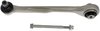 CONTROL ARM - image 4