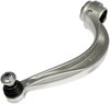 CONTROL ARM - image 1