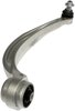 CONTROL ARM - image 2