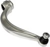 CONTROL ARM - image 1