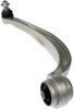 CONTROL ARM - image 2