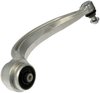 CONTROL ARM - image 3