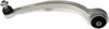 CONTROL ARM - image 4