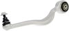 CONTROL ARM - image 1