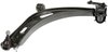 CONTROL ARM - image 1