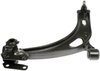 CONTROL ARM - image 2