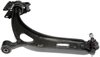 CONTROL ARM - image 4