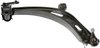 CONTROL ARM - image 1