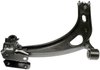 CONTROL ARM - image 3
