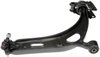 CONTROL ARM - image 4