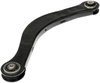 LATERAL ARM - image 1