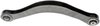 LATERAL ARM - image 4