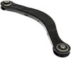 LATERAL ARM - image 1