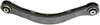 LATERAL ARM - image 2