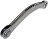 LATERAL ARM - image 1