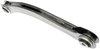 LATERAL ARM - image 2