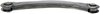 LATERAL ARM - image 3