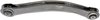 LATERAL ARM - image 4
