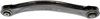 LATERAL ARM - image 4