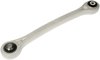 LATERAL ARM - image 1