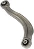 LATERAL ARM - image 1