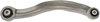 LATERAL ARM - image 2