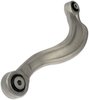 LATERAL ARM - image 4