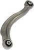 LATERAL ARM - image 1