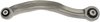 LATERAL ARM - image 2