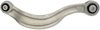 LATERAL ARM - image 3