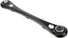 CONTROL ARMS - image 1