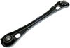 CONTROL ARMS - image 4