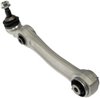 CONTROL ARMS - image 1