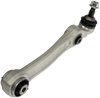 CONTROL ARMS - image 1