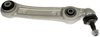 CONTROL ARMS - image 4