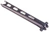 CONTROL ARMS - image 1